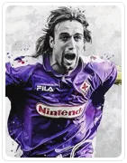 G. Batistuta