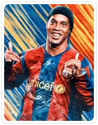 Ronaldinho