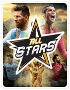 All Star