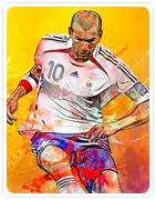 Z. Zidane