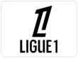 Ligue 1