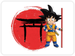 Anime Japan Edition