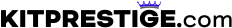KitPrestige.com logo