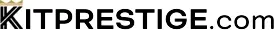 KitPrestige.com logo