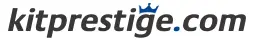 KitPrestige.com logo