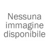 Completino Bebè